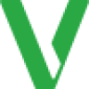 Vilmotech Logo