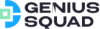Genius Squad Logo
