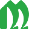 Mogo On Logo
