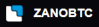 Zanobtc Logo