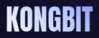 Kongbit Logo