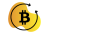 Swap Online24 Logo
