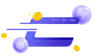 Housecoreinvs Logo