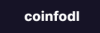 Coinfodl logo
