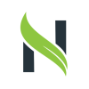 Nbocoin Logo
