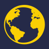 GIG OS Logo