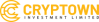 Cryptown Logo