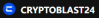 Cryptoblast24 Logo