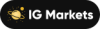 IG Markets Logo
