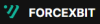 Forcexbit Logo