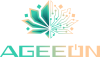 Ageeon Logo