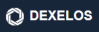 Dexelos Logo