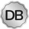 Dbtradinglar Logo