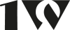 1wintrade Logo