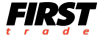 First Trade Logo