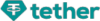 Tonstable Logo