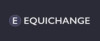 Equichange Logo