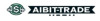 BiTrade (aibit-bitrade.org) Logo