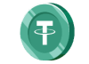 Coin Float Logo