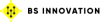 BSInnovation Logo