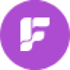 Fymbatch Logo