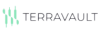 Terravault Net Logo