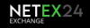 Netex24 Logo