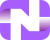Neurify Logo