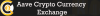 Aveecryptoxtg Logo