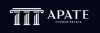 ApateCyprusEstate Logo