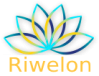 Riwelon Logo