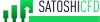 SatoshiCFD Logo