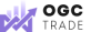 OGCTrade Logo