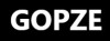 Gopze Logo