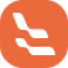 Luvirosapi Logo