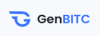 GenBITC logo