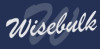 Wisebulk Logo