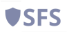 Solar Finance Logo