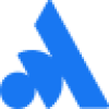 Appy Souq Logo