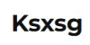 Ksxsg Logo