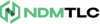 NDM tlc Logo