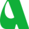 Avisun Inc Logo