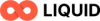 FinXForex Logo