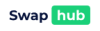 Swap Hub Logo