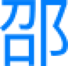 Shao Bank Logo