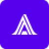 Afitaustin Logo