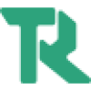 Tryrev Ri Logo