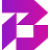 Blaq T.U.X. Logo