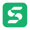 Soumarvila Logo