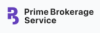 PBService Logo